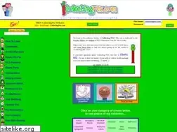 Sites similar to collectingpez.com