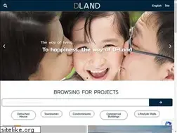 Sites similar to collection-classico.com