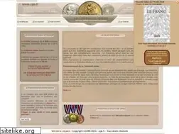 Sites similar to collection-ideale-cgb.net