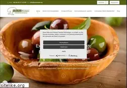 Sites similar to collection-kremers.de