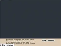 Sites similar to collection-laperouse.fr