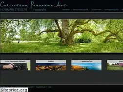 Sites similar to collection-panorama-art.com