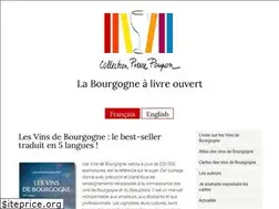 Sites similar to collection-pierrepoupon.com