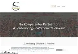 Sites similar to collection-schade.de