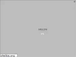 Sites similar to collection.amaanidurham.uk