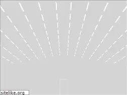Sites similar to collection.design-museum.de