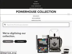 Sites similar to collection.maas.museum