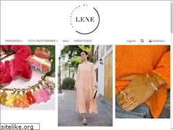 Sites similar to collection.no