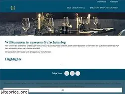 Sites similar to collection.side-hamburg.eu