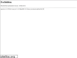 Sites similar to collection.tiff.net