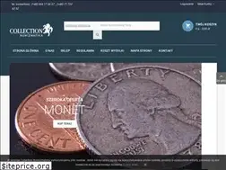 Sites similar to collection.wroclaw.pl