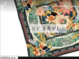 Sites similar to collection18.com