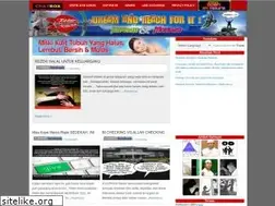 Sites similar to collection27.blogspot.com
