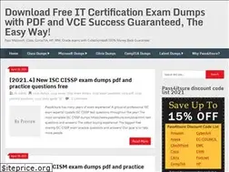 Sites similar to collection4pdf.com