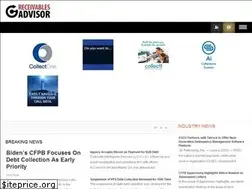 Sites similar to collectionadvisor.com