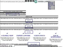 Sites similar to collectionagencylicenses.com