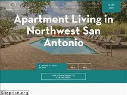 Sites similar to collectionatoverlook.com