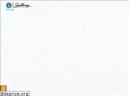 Sites similar to collectionattorneys.com