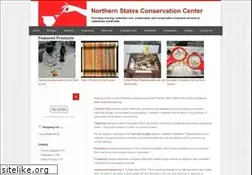 Sites similar to collectioncare.org