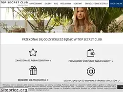 Sites similar to collectionclub.eu
