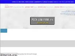 Sites similar to collectiondebtlawyer.com