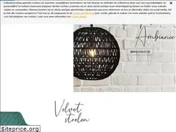 Sites similar to collectione.shop