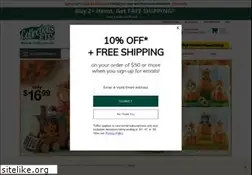 Sites similar to collectionect.com