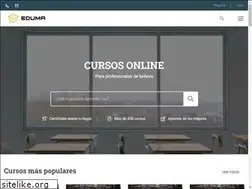 Sites similar to collectionedu.com