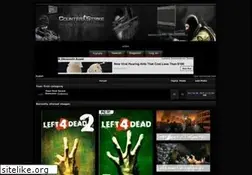 Sites similar to collectiongames.forumotion.com