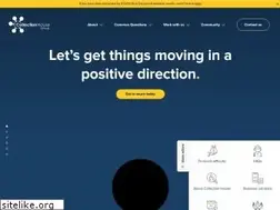 Sites similar to collectionhouse.com.au