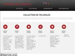Sites similar to collectionmachine.com