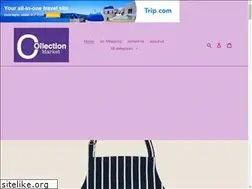 Sites similar to collectionmarket.co.uk