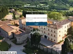 Sites similar to collectionmembers.com