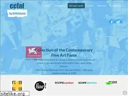 Sites similar to collectionofthefame.net