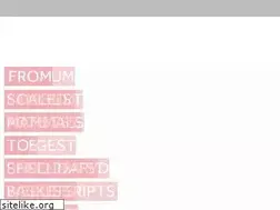 Sites similar to collections.reading.ac.uk