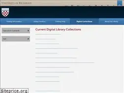 Sites similar to collections.richmond.edu
