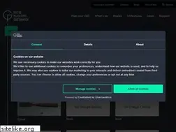 Sites similar to collections.rmg.co.uk