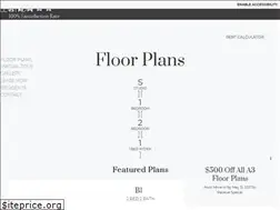 Sites similar to collectionsandysprings.com