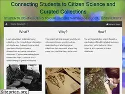 Sites similar to collectionseducation.org