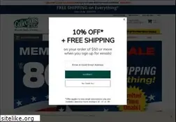 Sites similar to collectionsetc.com