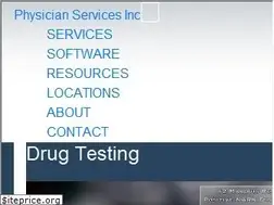 Sites similar to collectionsite.com