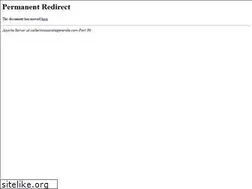 Sites similar to collectionsocietegenerale.com