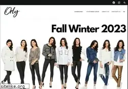 Sites similar to collectionsofcanada.com