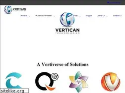 Sites similar to collectionsoftware.com