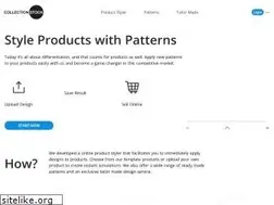 Sites similar to collectionstock.com