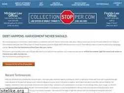 Sites similar to collectionstopper.com