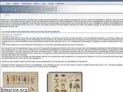 Sites similar to collectiontrade.nl
