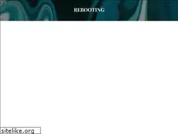 Sites similar to collectiva.com