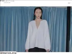 Sites similar to collectivaconcepcion.com