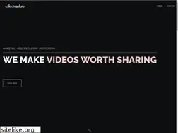 Sites similar to collective-culture.com